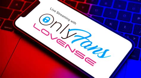 OnlyFans and Lovense: How to Supercharge Your Streams and。